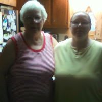 Jo Crowder Photo 19