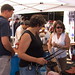 Sharon Cameron Photo 42