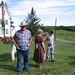 Sherri Frank Photo 23