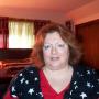 Marie David Photo 45