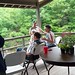 Donna Huff Photo 20