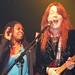 Carolyn Foster Photo 8