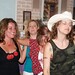 Becky Inman Photo 28