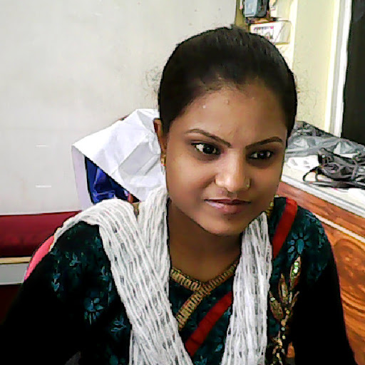 Riya Chowdhury Photo 7