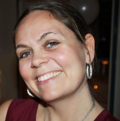 Linda Hammer Photo 25