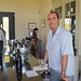 Barry Anderson Photo 37