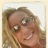 Jackie Carlson Photo 26