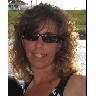 Pamela Byrd Photo 28