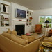 Virginia Boone Photo 14
