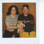Brenda Quick Photo 21