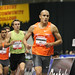 Jacob Hernandez Photo 29