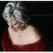 Ruby Kerns Photo 14
