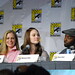 Deborah Ellis Photo 9