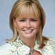 Susan Cook Photo 7