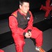 Don Currie Photo 51