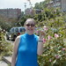 Jess Flower Photo 18