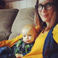 Amanda Mathis Photo 44