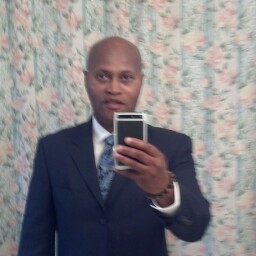 Ronald Dixon Photo 43