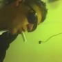 Cameron Johns Photo 22
