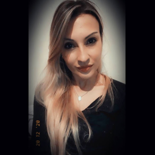 Sara Meier Photo 35