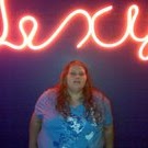 Laura Watson Photo 41