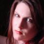 Sherri Moss Photo 15