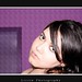 Sandra Andrade Photo 5