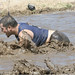 Anthony Pendleton Photo 12