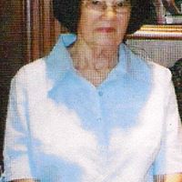 Joy Crawford Photo 29