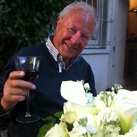 Richard Maxey Photo 11