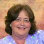Susan Bradshaw Photo 36