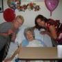 Barbara Barron Photo 4