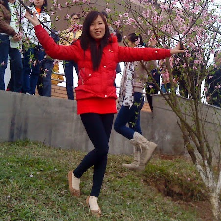 Toan Tran Photo 36