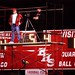 Elizabeth Graber Photo 12