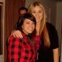 Sarah Lane Photo 39