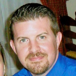Jason Garrett Photo 30