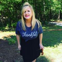 Jessica Huffman Photo 31