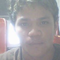 John Melo Photo 45
