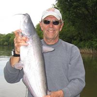 Kent Nelson Photo 27