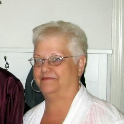 Donna Radford Photo 17