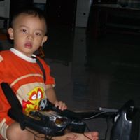 Bao Huynh Photo 48