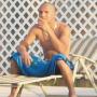 Aaron Tovar Photo 20