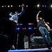Jason Mash Photo 13
