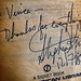 Stephen King Photo 57