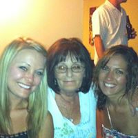 Kathy Mikel Photo 8
