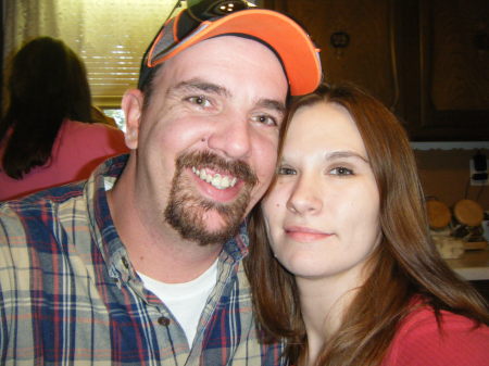 Kelly Cooper Photo 51