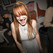 Erin Davidson Photo 18