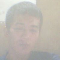 John Omega Photo 4