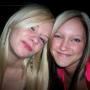 Brenda Conner Photo 2