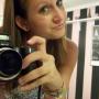 Sarah Thibodeau Photo 20